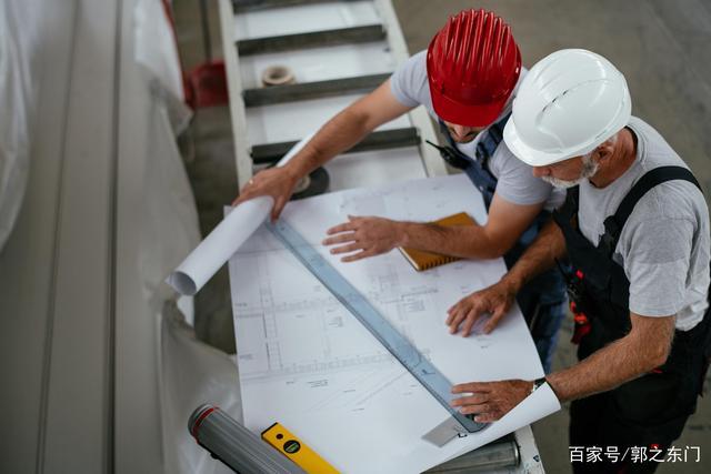 鹤壁市出台办法加强工程造价咨询企业管理